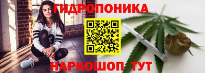 дмт Моздок