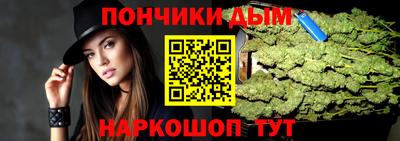 ECSTASY Можга